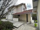 For sale House Pessac  33600 124 m2 6 rooms