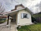 Annonce Vente 6 pièces Maison