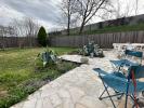 Acheter Maison 124 m2