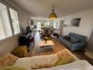 Acheter Maison 425000 euros