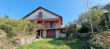 For sale House Saint-agnan VILLEBLEVIN 89340 164 m2 6 rooms