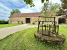 House  A 15MINUTES DE BOUSSAC