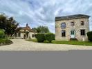 House  A 15MINUTES DE BOUSSAC