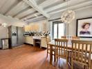 House  A 15MINUTES DE BOUSSAC