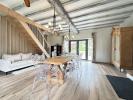 House  A 15MINUTES DE BOUSSAC