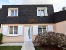 House SAINT-SEBASTIEN-DE-MORSENT 