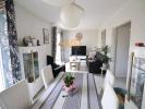 House SAINT-SEBASTIEN-DE-MORSENT 