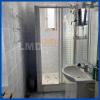 Acheter Maison 50 m2 Cransac