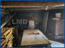 Acheter Maison Cransac 37000 euros