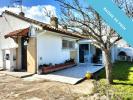 For sale House Ambes  33810 80 m2 4 rooms