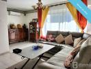 House AMBES 