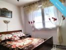House AMBES 