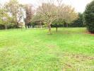 Annonce Vente Terrain Ambares-et-lagrave