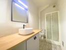 Annonce Vente 2 pièces Appartement Vichy