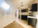 Acheter Appartement 41 m2 Vichy
