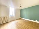 Acheter Appartement Vichy 109000 euros