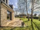 House NOYAL-MUZILLAC 