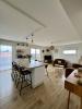 Vente Appartement Nantes 44
