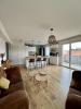 Annonce Vente 4 pièces Appartement Nantes