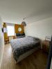 Acheter Appartement Nantes Loire atlantique
