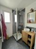 Acheter Appartement Nantes 299000 euros
