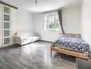 Vente Appartement Nantes 44
