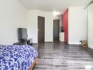 Annonce Vente 2 pièces Appartement Nantes