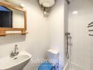 Acheter Appartement Nantes Loire atlantique