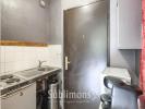 Acheter Appartement Nantes 132400 euros