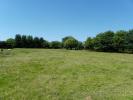 Annonce Vente 4 pièces Maison Chateauneuf-de-gadagne