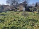 For sale House Morieres-les-avignon 84310 100 m2 4 rooms
