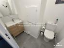 Annonce Location 7 pièces Appartement Champs-sur-marne