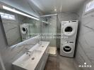 Louer Appartement 16 m2 Champs-sur-marne