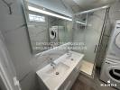 Louer Appartement Champs-sur-marne Seine et marne
