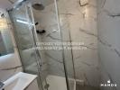 Louer Appartement Champs-sur-marne 650 euros