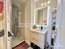 Apartment EVRY 