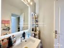 Apartment EVRY 