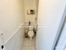 Apartment EVRY 