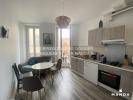 Apartment MARSEILLE-6EME-ARRONDISSEMENT 