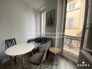 Apartment MARSEILLE-6EME-ARRONDISSEMENT 