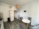 Apartment MARSEILLE-6EME-ARRONDISSEMENT 