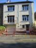 House BOGNY-SUR-MEUSE 