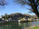 House BOGNY-SUR-MEUSE 