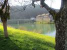 House BOGNY-SUR-MEUSE 
