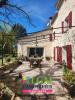 Annonce Vente 5 pièces Maison Boisset-et-gaujac