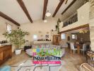Acheter Maison Boisset-et-gaujac 570000 euros