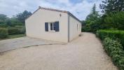 Acheter Maison 116 m2 Ales