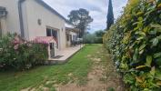Acheter Maison Ales 295000 euros
