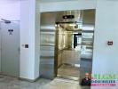 Annonce Vente Bureau Nimes