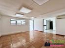 Acheter Bureau 132 m2 Nimes
